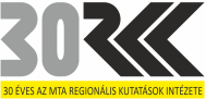 pngnorm30rkk_logo